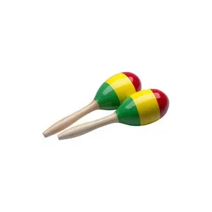 Maracas