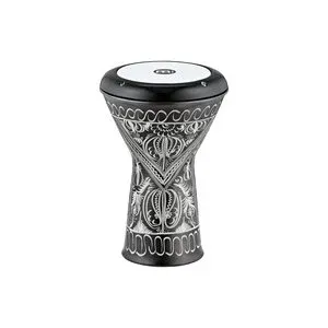 Doumbeks and Darbukas