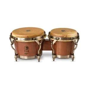 Bongos
