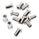 Swivel Nuts