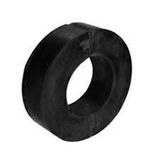 Rubber Inserts