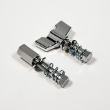 Rack Parts
