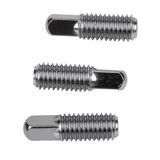 Screws and Bolts