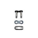 Linkages
