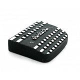 Heel Plates