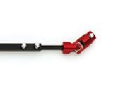 Drive Shafts