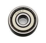 Bearings