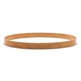 Hoops