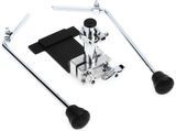 Conversion Kits