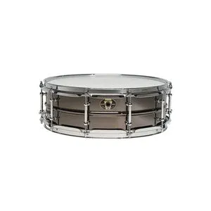Used Snare Drums