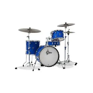 Used Drum Sets