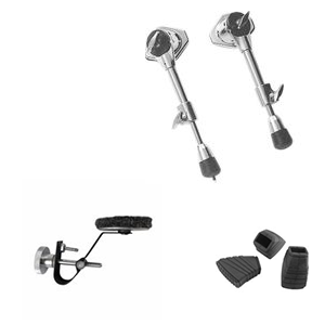 Drum Parts