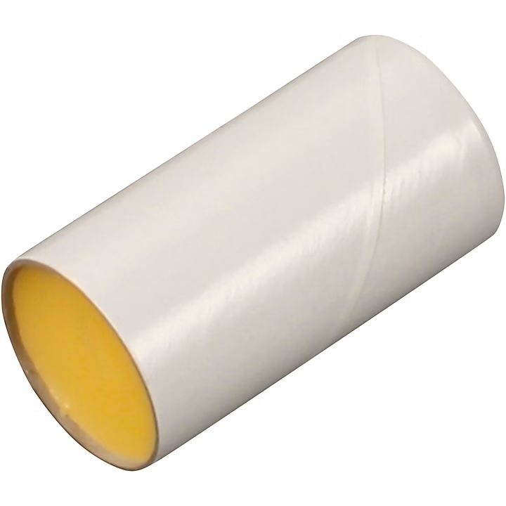 Black Swamp Beeswax thumb roll compound