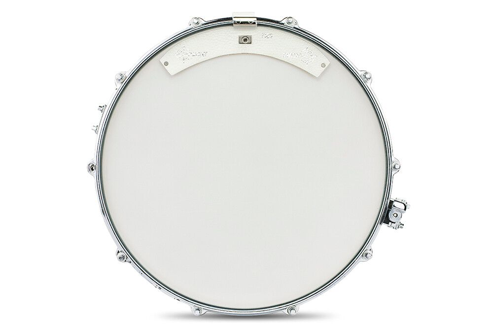 SNAREWEIGHT M80 -White
