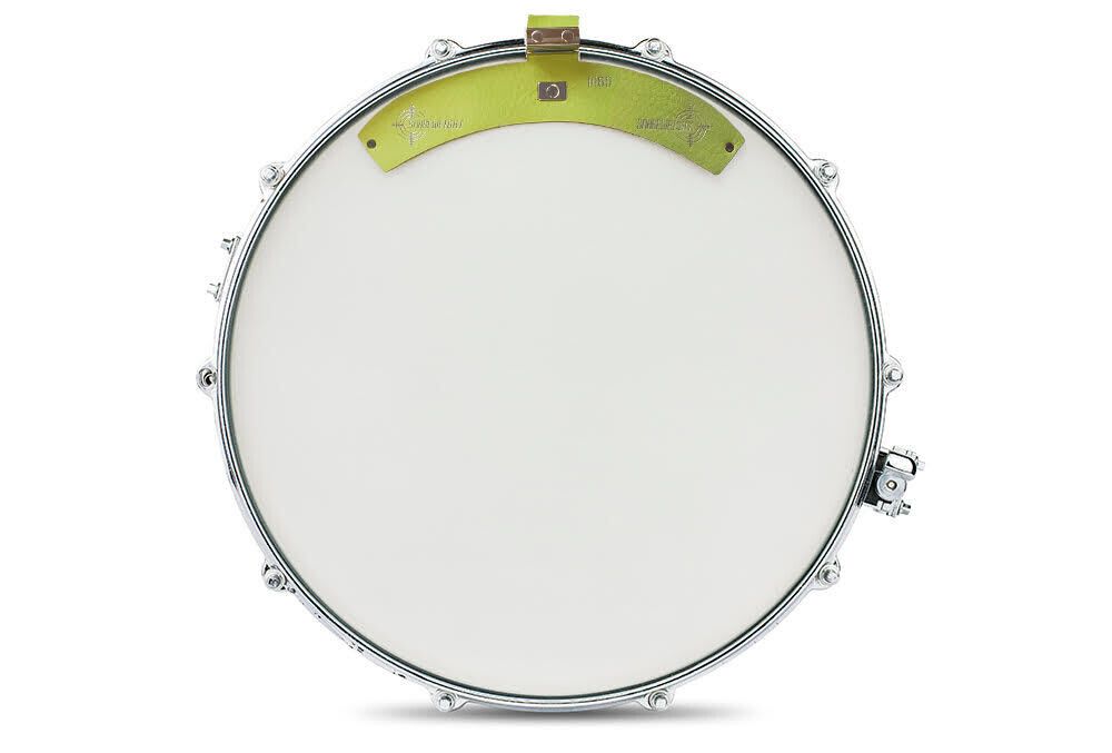 SNAREWEIGHT M80 -Wasabi