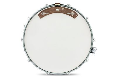 SNAREWEIGHT M80 -Brown