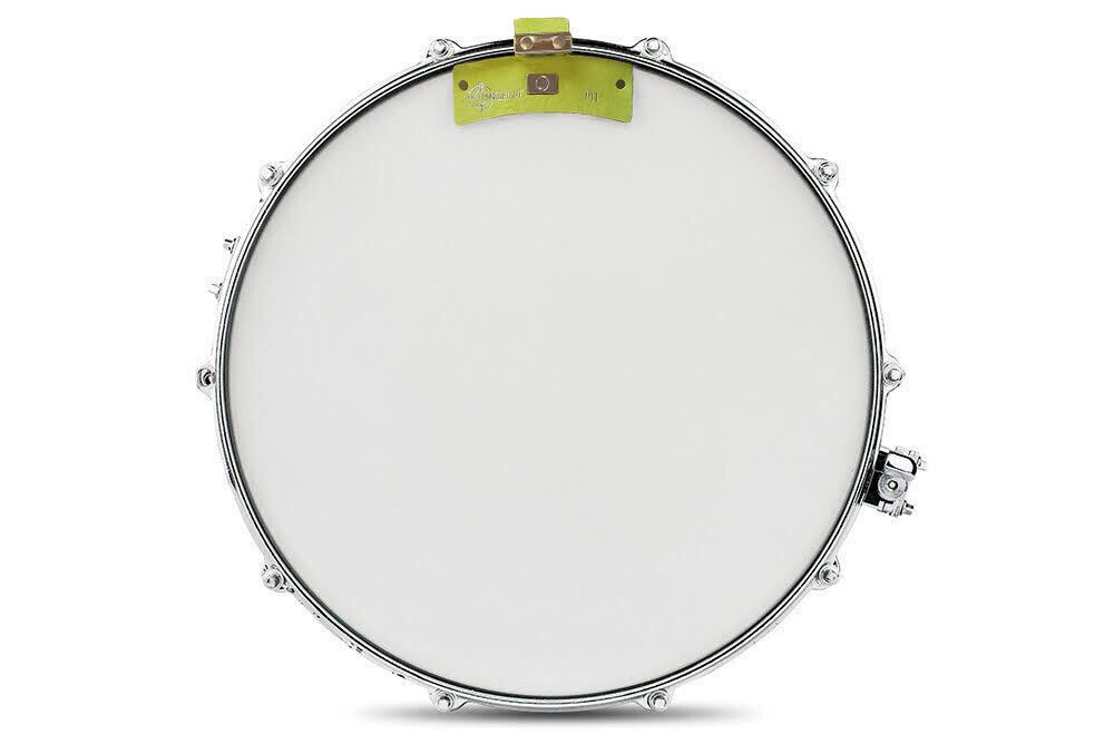 SNAREWEIGHT M1b -Wasabi