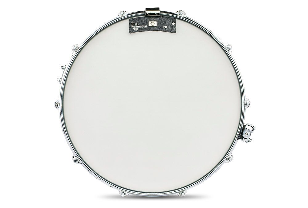 SNAREWEIGHT M1b -Black