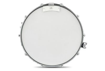 SNAREWEIGHT M1b -White