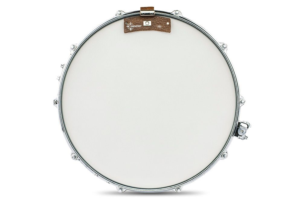 SNAREWEIGHT M1b -Brown