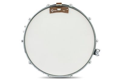 SNAREWEIGHT M1b -Brown