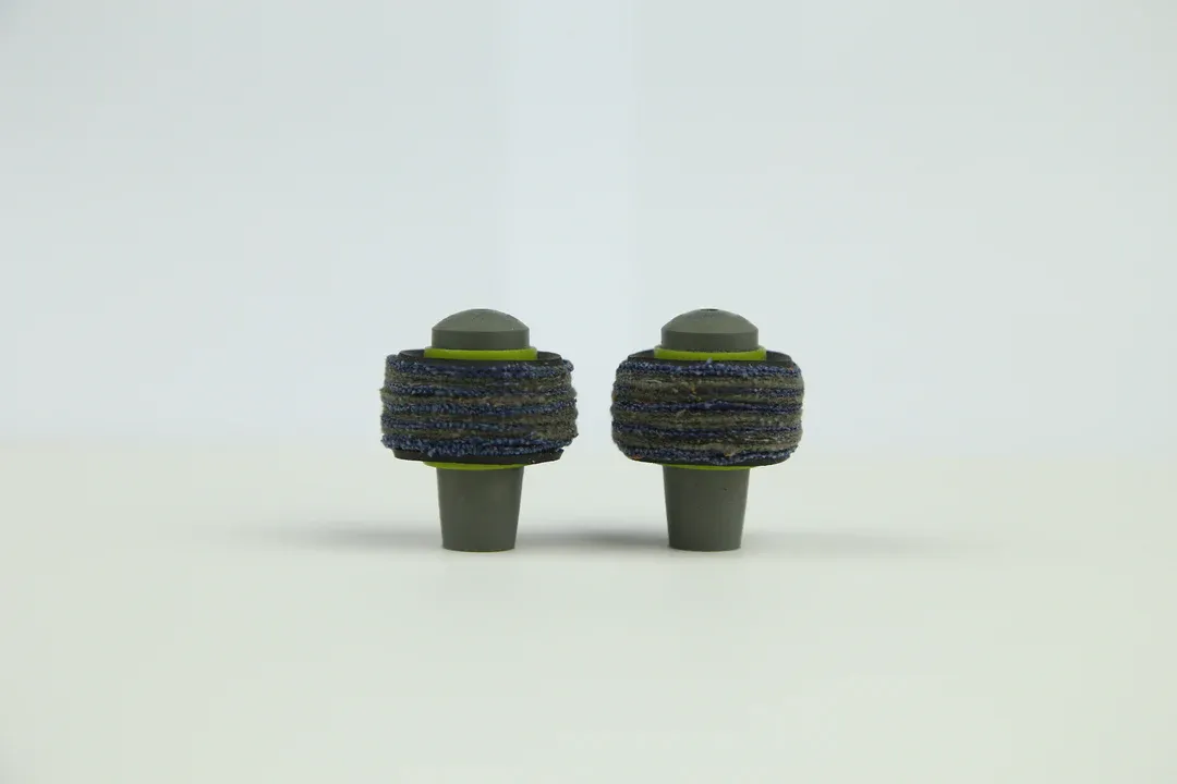 Dragonfly Stick Toppers - Medium Canvas