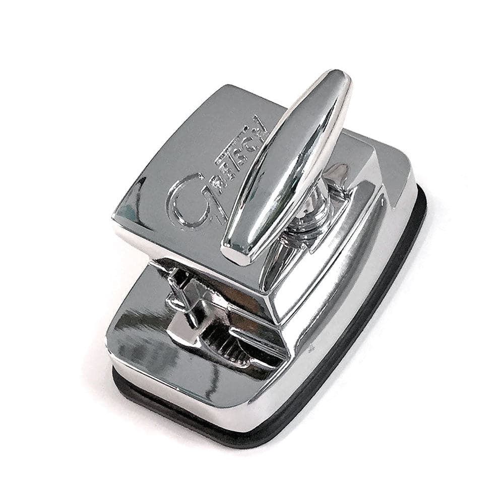 Gretsch G9025 HINGED TOM/ FT BRACKET