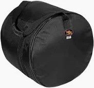 Humes &amp; Berg Galaxy Tom Bag