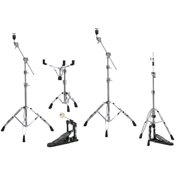 Gretsch CONCERT SERIES HARDWARE PACK