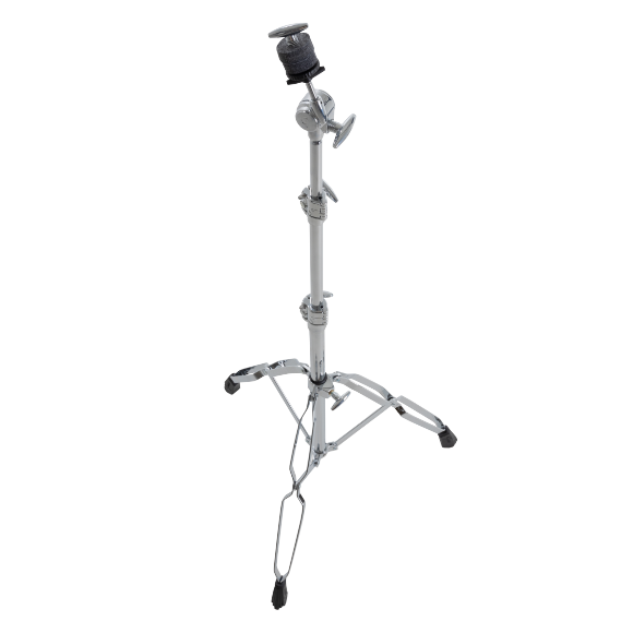 Gretsch CONCERT SERIES STRAIGHT STAND