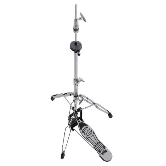 Gretsch EXPLORER SERIES HI-HAT STAND