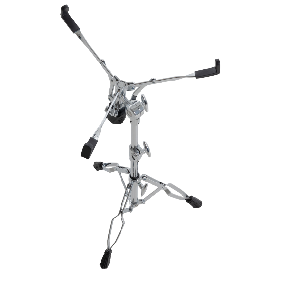 Gretsch EXPLORER SERIES SNARE STAND