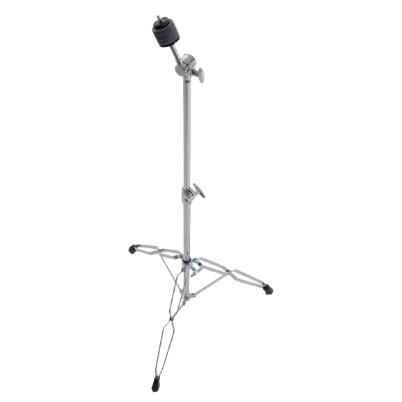 Gretsch EXPLORER SERIES STRAIGHT CYMBAL  STAND