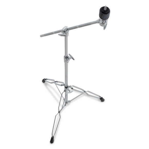 Gretsch EXPLORER SERIES BOOM CYMBAL STAND