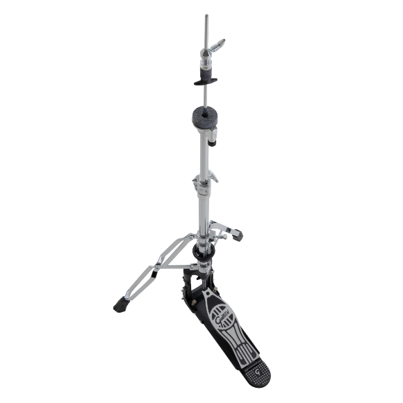 Gretsch CONCERT SERIES 2-LEG HI-HAT STAND