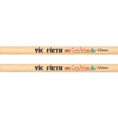 5169104900.jpg