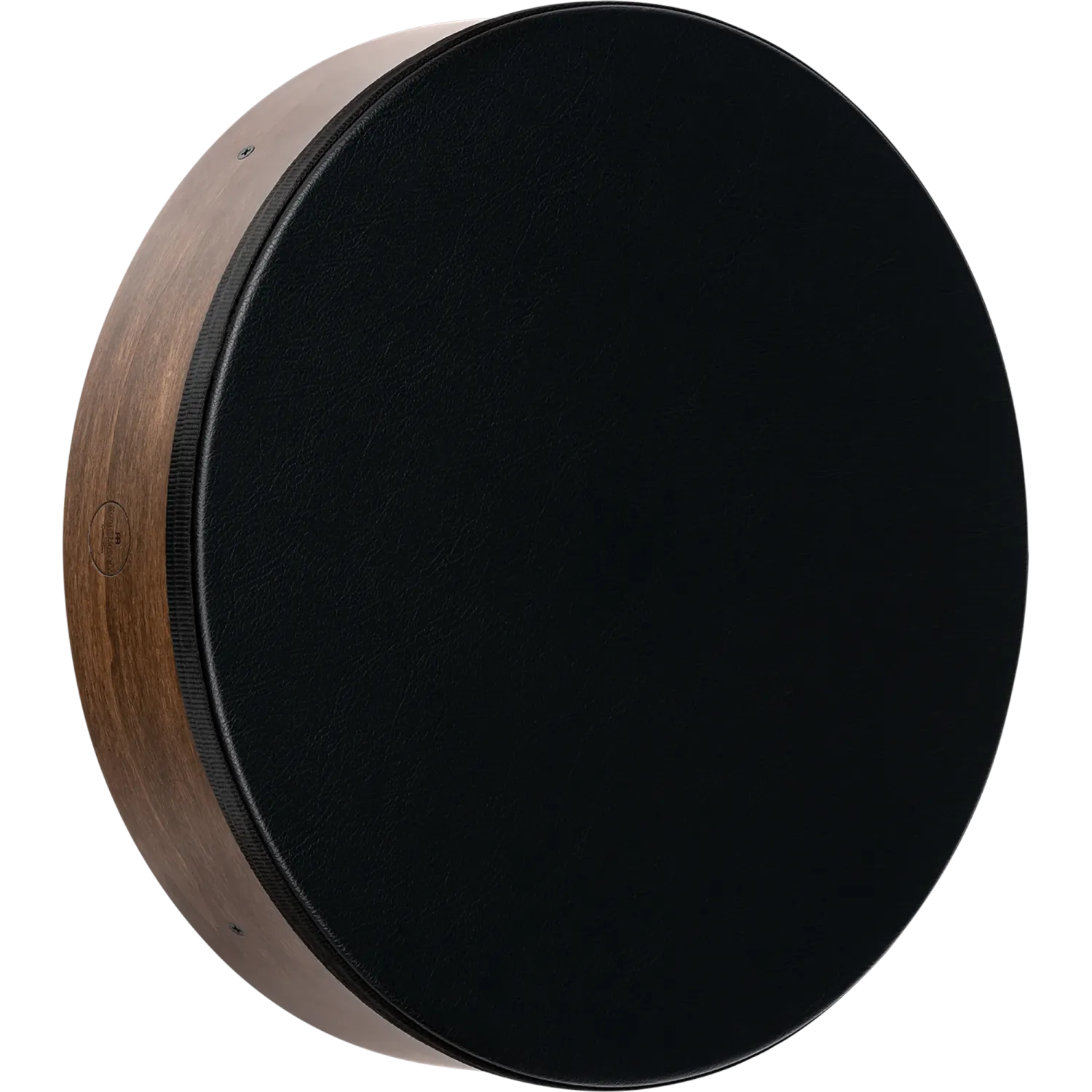 Meinl 18" Bodhran Drum, Napa Head