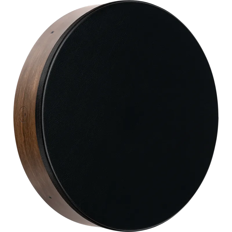 Meinl 18" Bodhran Drum, Napa Head