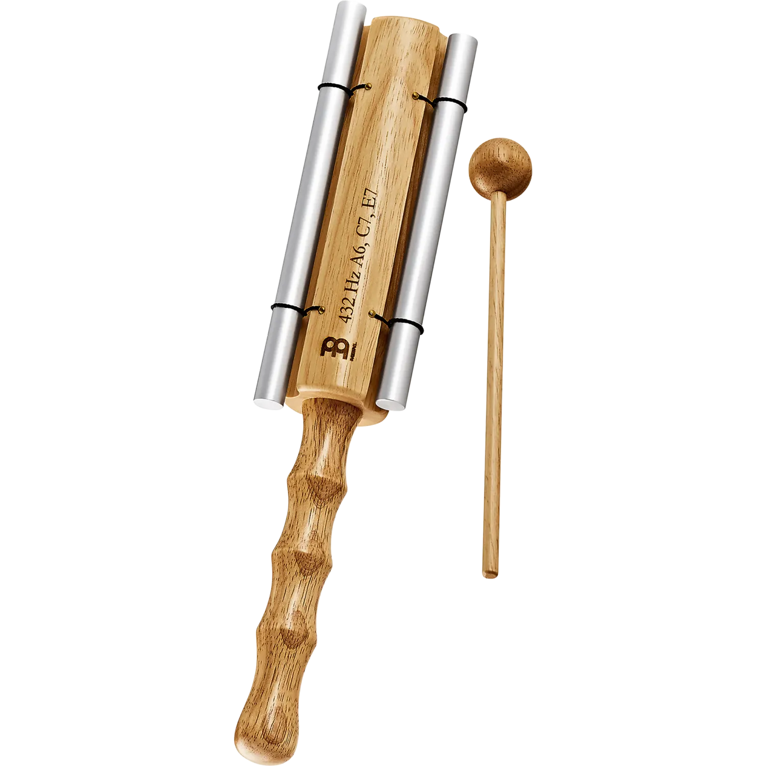 Meinl Three Tone Energy Chime