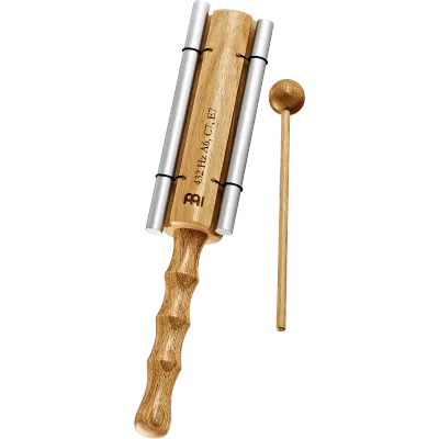 Meinl Three Tone Energy Chime