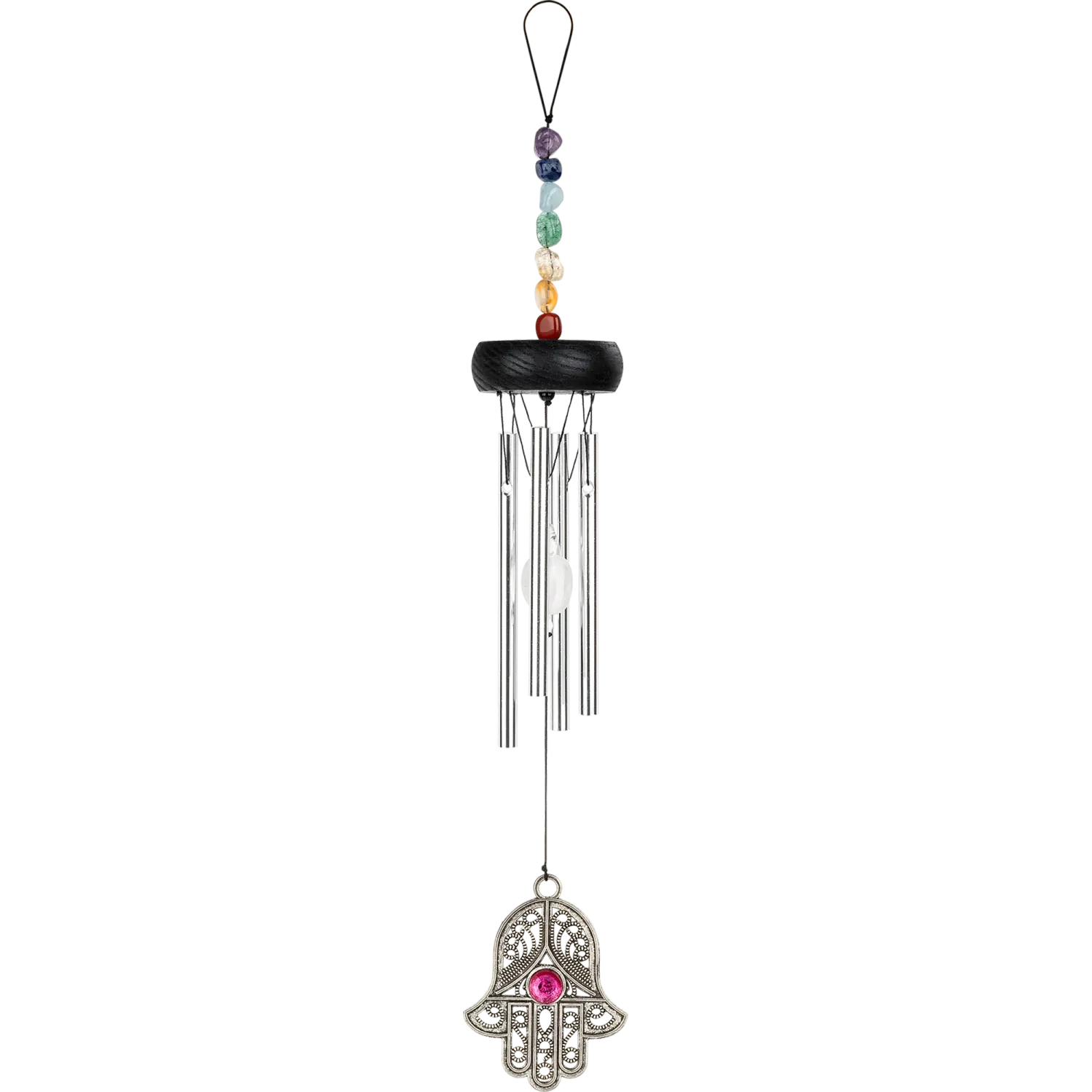 Meinl Mini Chakra Chime, Hamsa