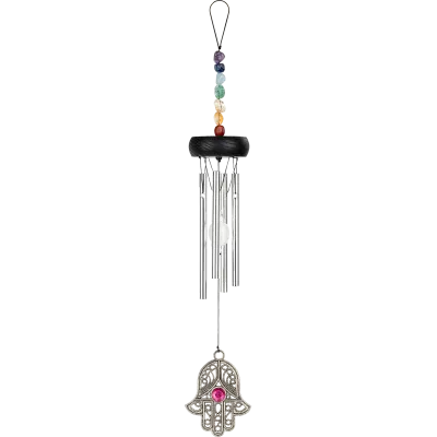 Meinl Mini Chakra Chime, Hamsa
