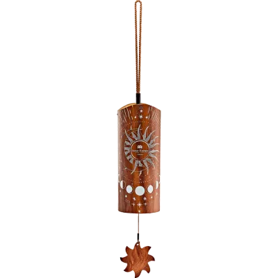 Meinl Cosmic Bamboo Chime, Luna