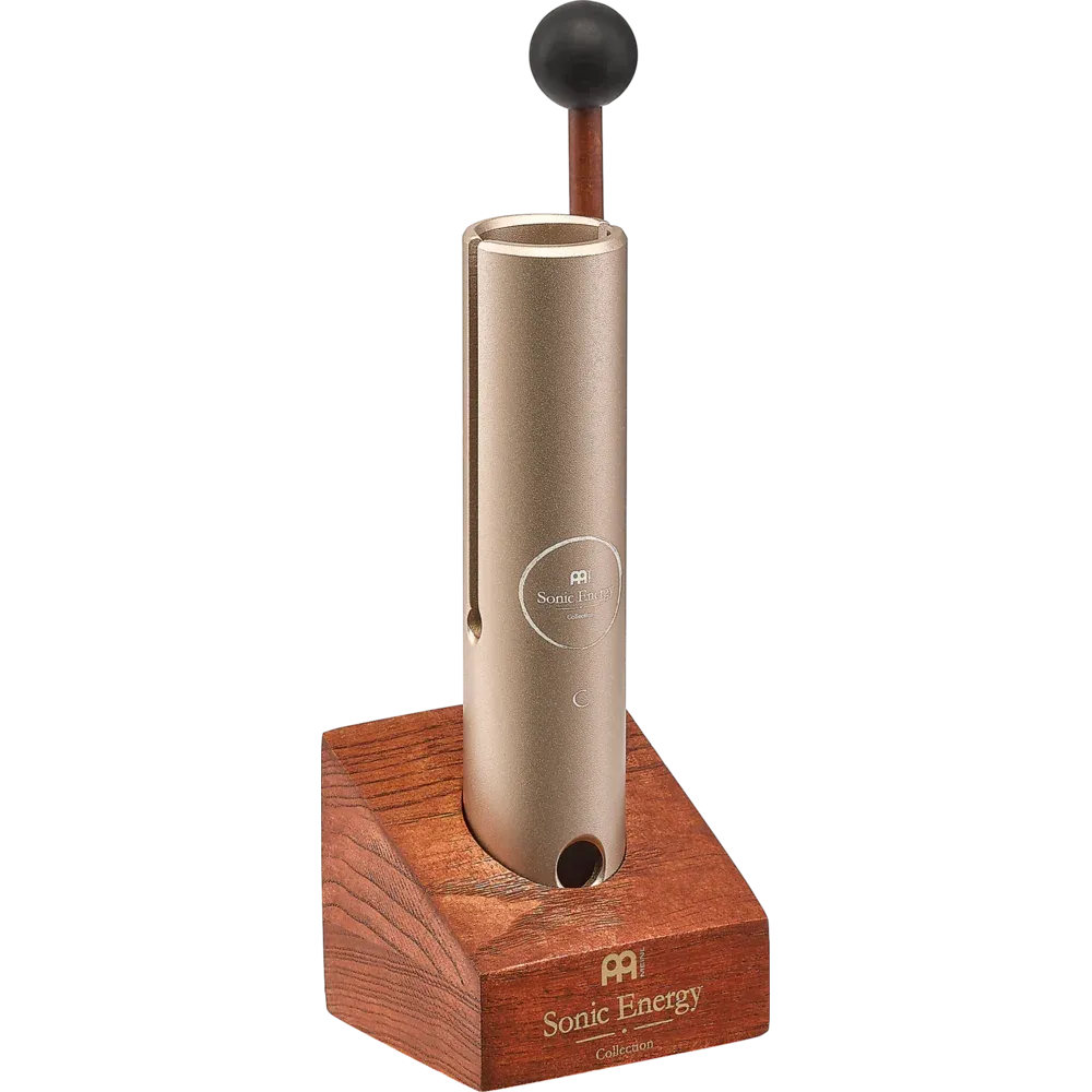 Meinl Wah Wah Tube, C6