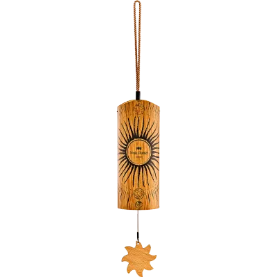 Meinl Cosmic Bamboo Chime, Sol