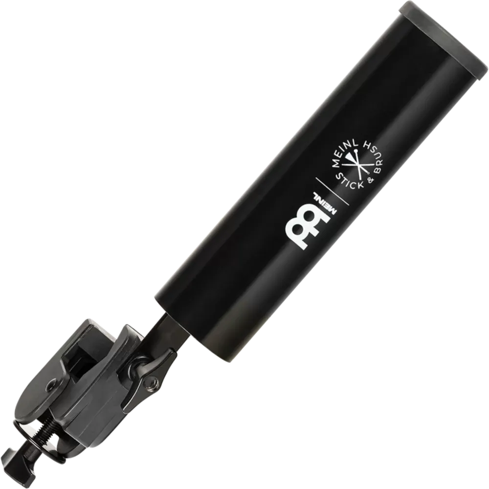 Meinl Stick Keeper