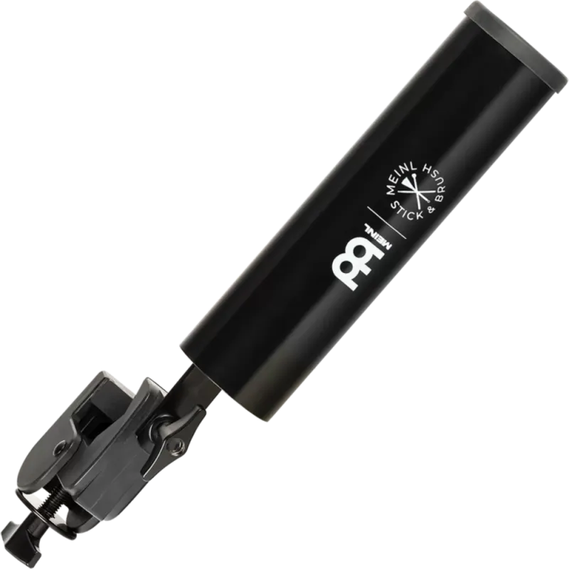 Meinl Stick Keeper