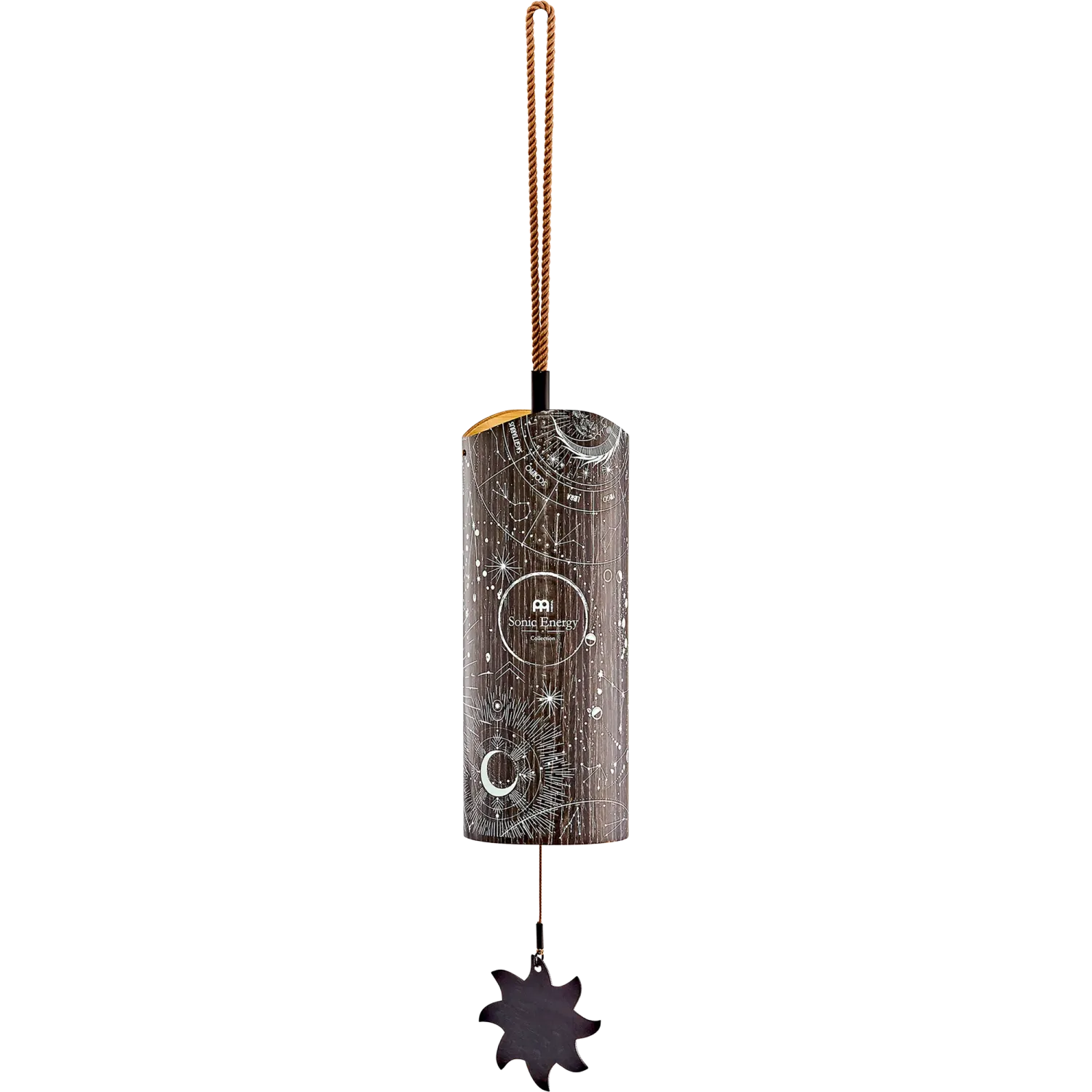 Meinl Cosmic Bamboo Chime, Stella