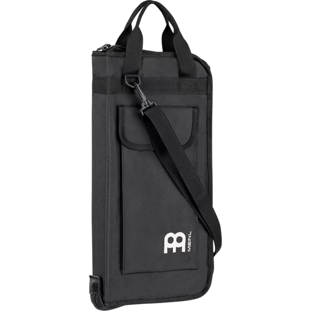 Meinl Matched Pair Stick Bag