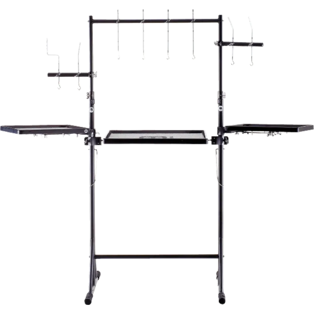 Meinl percussion workstation